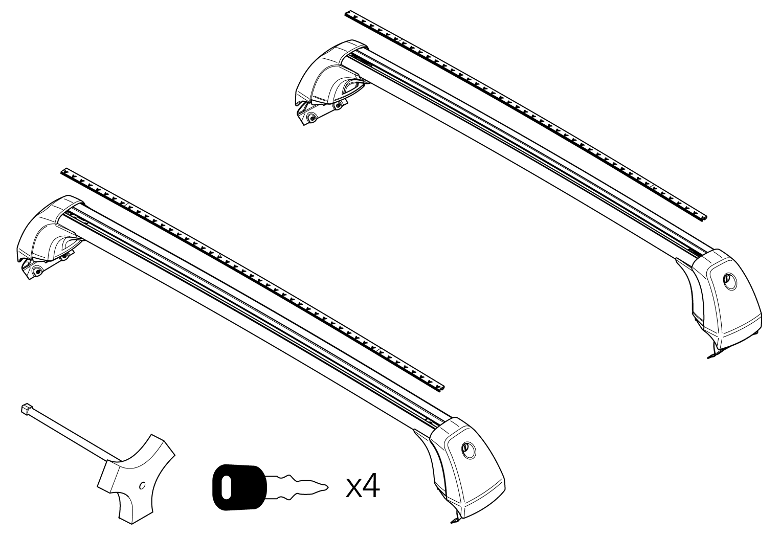 PS2-2122-AUG-Load carrier - 2