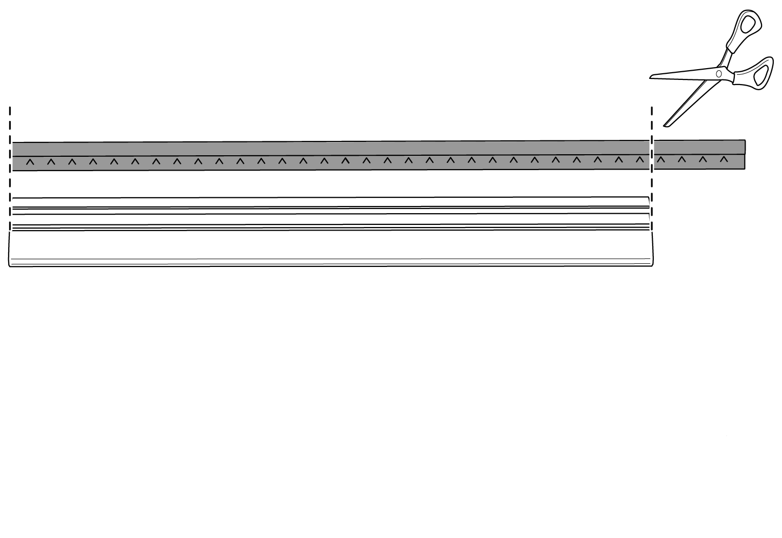 PS2-2122-AUG-Load carrier - 3