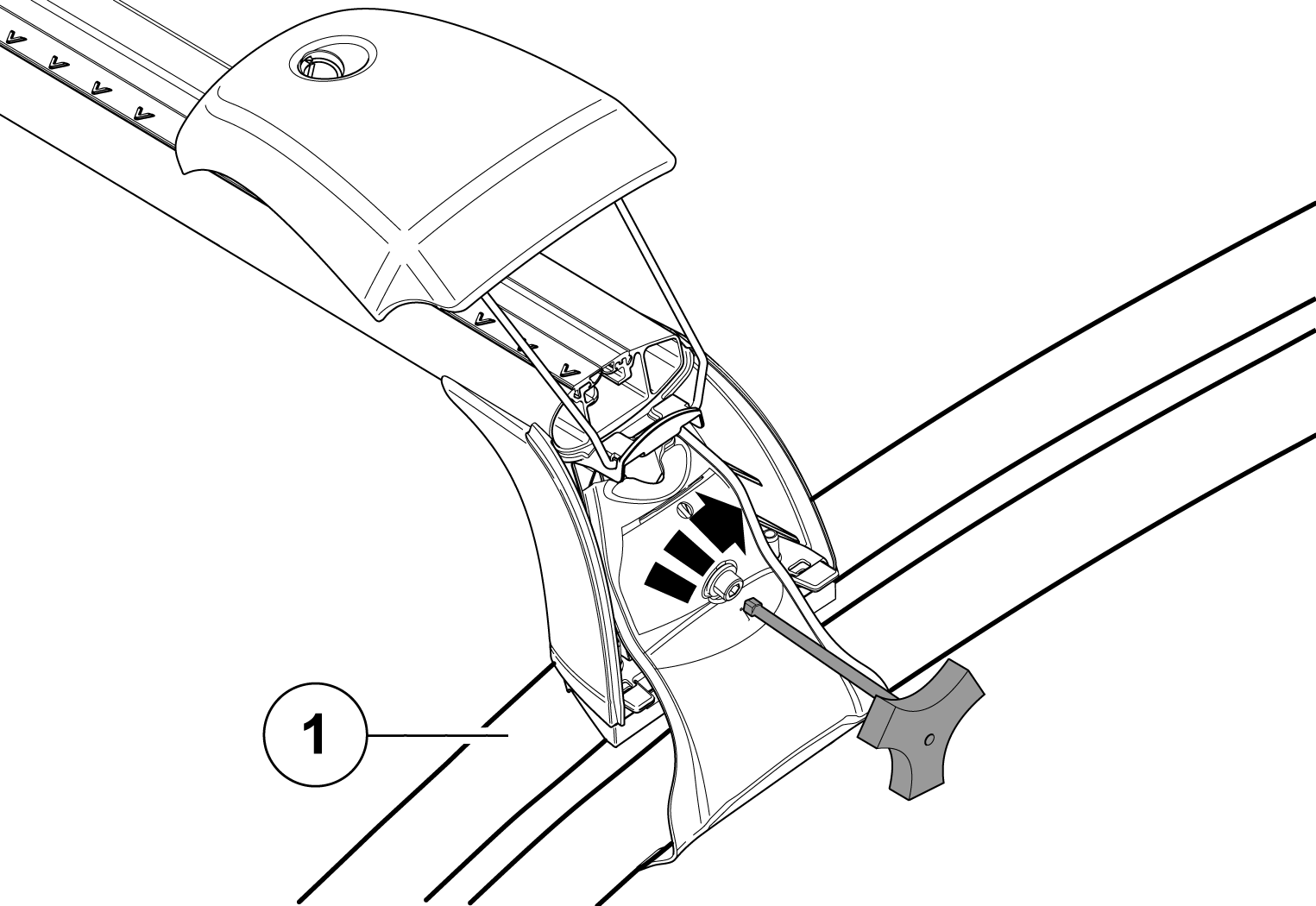 PS2-2122-AUG-Load carrier - 13