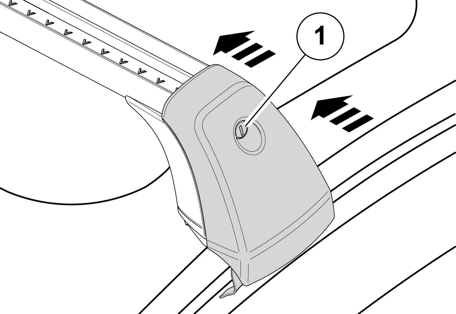 PS2-2122-AUG-Load carrier - 14